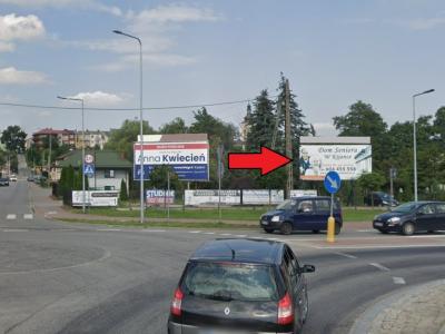 Billboard