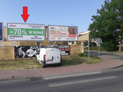 Billboard