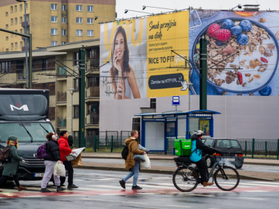 Billboard