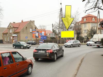 Billboard