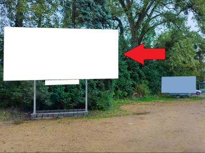 Billboard