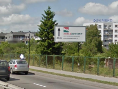 Billboard