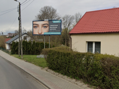 Billboard