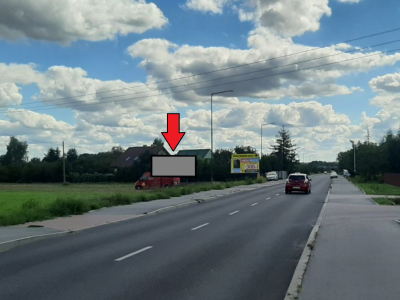 Billboard