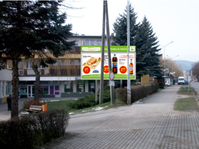 Billboard