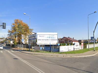 Billboard
