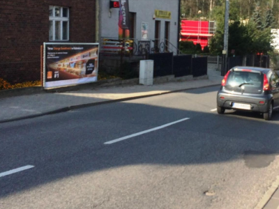 Billboard