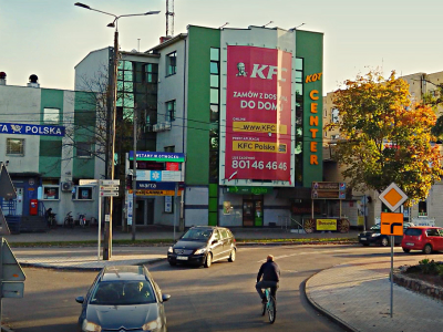 Billboard