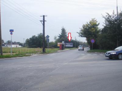 Billboard
