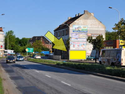 Billboard