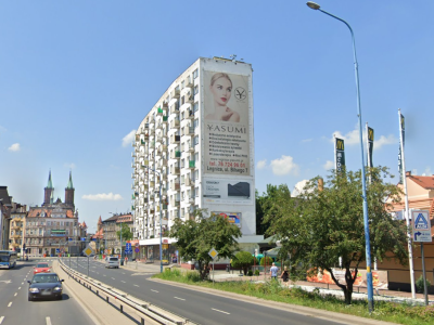 Billboard
