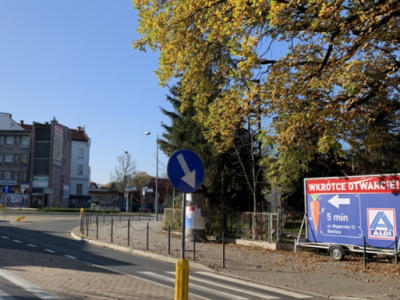 Billboard