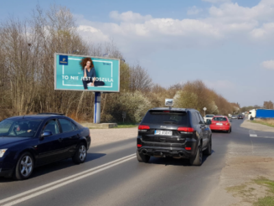 Billboard