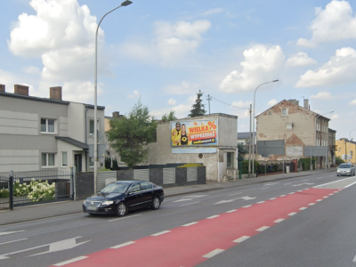Billboard