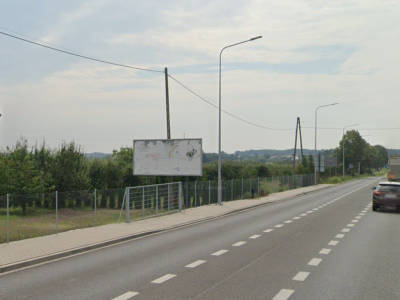 Billboard