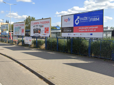 Billboard