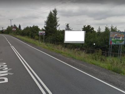 Billboard