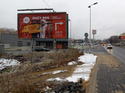 Billboard