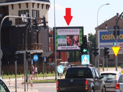 Billboard