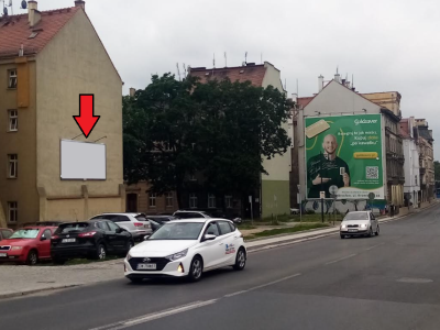 Billboard