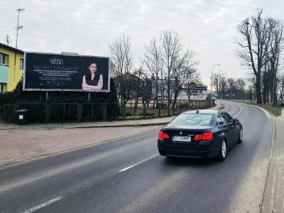 Billboard