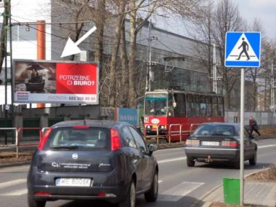 Billboard