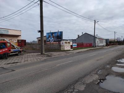 Billboard