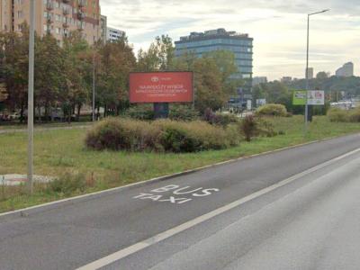 Billboard