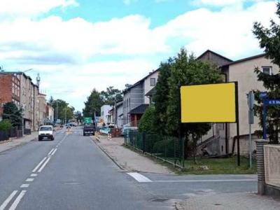 Billboard
