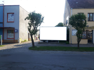 Billboard