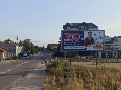 Billboard