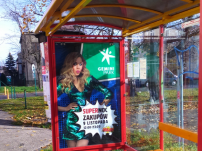 Billboard