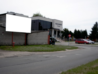 Billboard