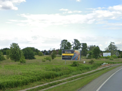 Billboard
