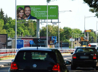 Billboard