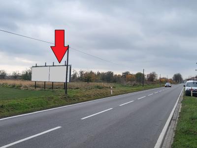 Billboard