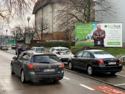 Billboard