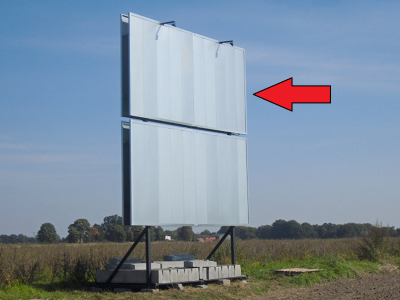 Billboard