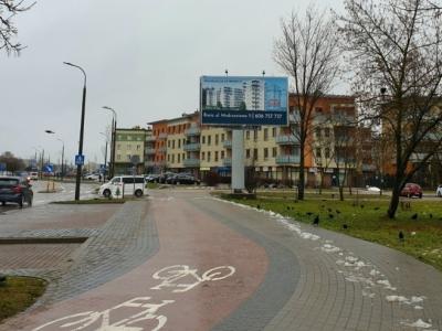 Billboard