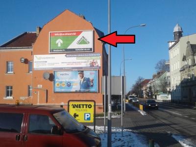 Billboard