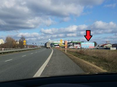 Billboard