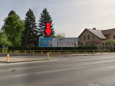 Billboard