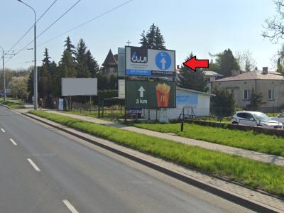 Billboard