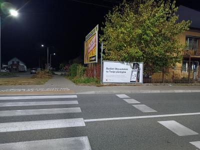 Billboard
