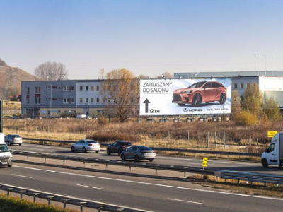 Billboard