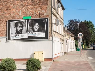Billboard