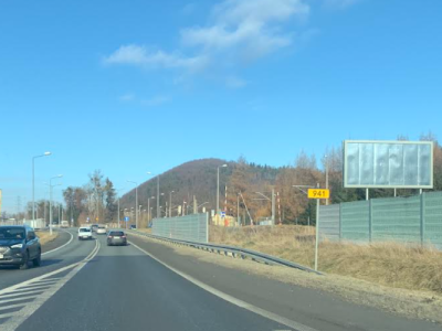 Billboard