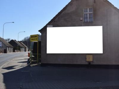 Billboard