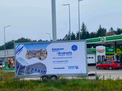 Billboard