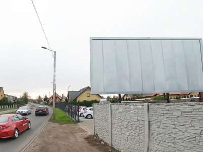 Billboard
